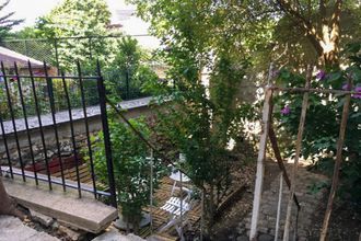 Vente Immeuble 94200, Ivry-sur-Seine France