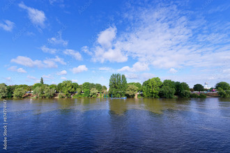 Ma-Cabane - Vente Immeuble IVRY-SUR-SEINE, 550 m²