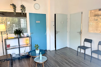 Ma-Cabane - Vente Immeuble IVRY-SUR-SEINE, 250 m²