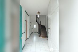 Ma-Cabane - Vente Immeuble Jarnac, 339 m²