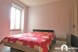 Ma-Cabane - Vente Immeuble Jarnac, 339 m²