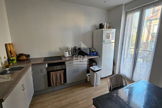 Ma-Cabane - Vente Immeuble JARNY, 200 m²