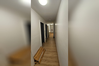 Ma-Cabane - Vente Immeuble JARNY, 200 m²