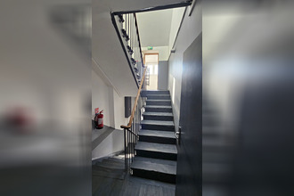 Ma-Cabane - Vente Immeuble JARNY, 200 m²