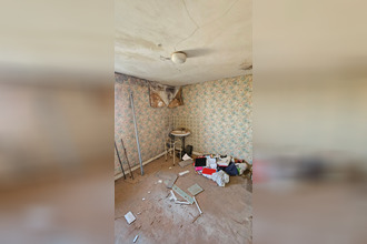 Ma-Cabane - Vente Immeuble JARNY, 200 m²