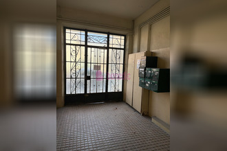 Ma-Cabane - Vente Immeuble JARNY, 477 m²