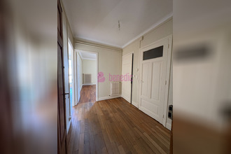 Ma-Cabane - Vente Immeuble JARNY, 477 m²