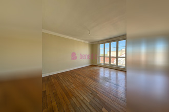 Ma-Cabane - Vente Immeuble JARNY, 477 m²