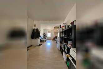 Ma-Cabane - Vente Immeuble joeuf, 280 m²