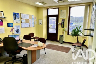 Vente Immeuble 89300, Joigny France