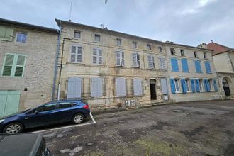 Ma-Cabane - Vente Immeuble JOINVILLE, 140 m²