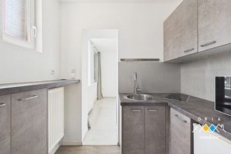 Ma-Cabane - Vente Immeuble JOLIVET, 612 m²