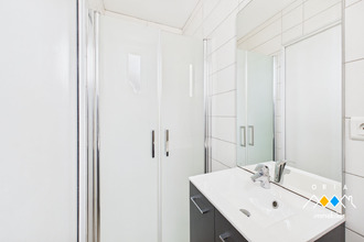 Ma-Cabane - Vente Immeuble JOLIVET, 612 m²