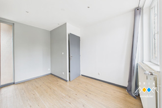 Ma-Cabane - Vente Immeuble JOLIVET, 612 m²