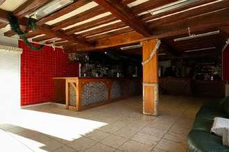 Vente Immeuble 78580, JUMEAUVILLE France