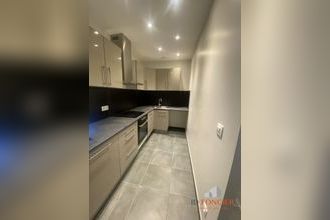 Ma-Cabane - Vente Immeuble Juvisy-sur-Orge, 94 m²