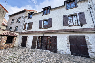 Vente Immeuble 94240, L'Haÿ-les-Roses France