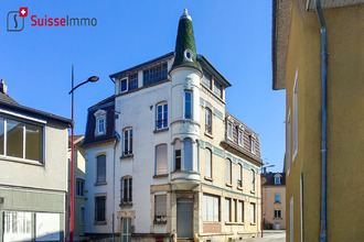 Vente Immeuble 25250, L'ISLE-SUR-LE-DOUBS France