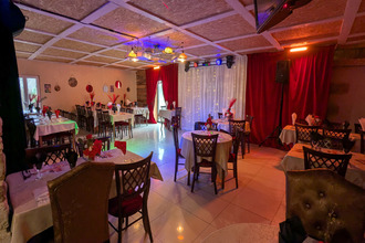 Ma-Cabane - Vente Immeuble L'ETANG-BERTRAND, 367 m²