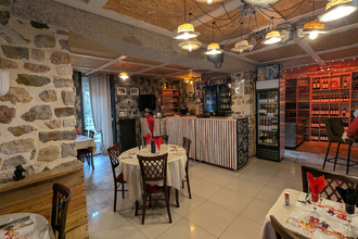 Ma-Cabane - Vente Immeuble L'ETANG-BERTRAND, 367 m²