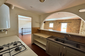 Ma-Cabane - Vente Immeuble L'ISLE-SUR-LA-SORGUE, 109 m²