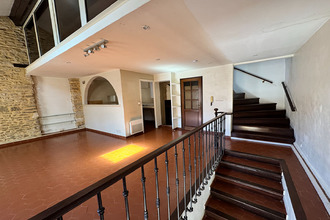 Ma-Cabane - Vente Immeuble L'ISLE-SUR-LA-SORGUE, 109 m²