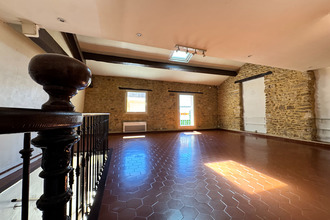 Ma-Cabane - Vente Immeuble L'ISLE-SUR-LA-SORGUE, 109 m²