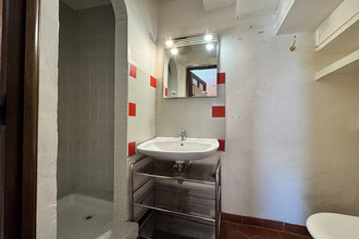 Ma-Cabane - Vente Immeuble L'ISLE-SUR-LA-SORGUE, 109 m²