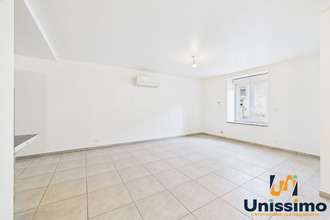 Ma-Cabane - Vente Immeuble L'Isle-sur-le-Doubs, 150 m²