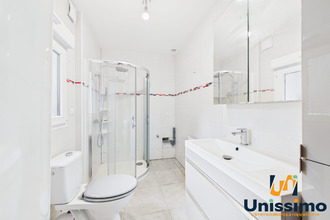 Ma-Cabane - Vente Immeuble L'Isle-sur-le-Doubs, 150 m²