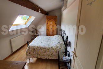 Ma-Cabane - Vente Immeuble L'ISLE-SUR-LE-DOUBS, 630 m²