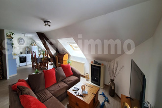 Ma-Cabane - Vente Immeuble L'ISLE-SUR-LE-DOUBS, 630 m²