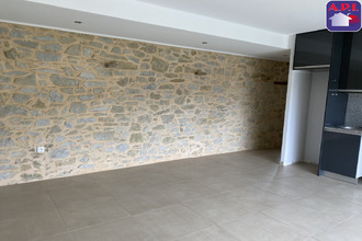 Ma-Cabane - Vente Immeuble LA BASTIDE DE BOUSIGNAC, 555 m²