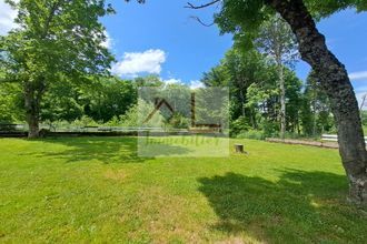 Ma-Cabane - Vente Immeuble La Bastide-Puylaurent, 1000 m²