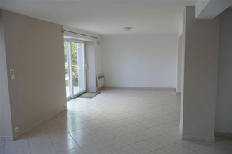 Ma-Cabane - Vente Maison LA BAULE-ESCOUBLAC, 220 m²