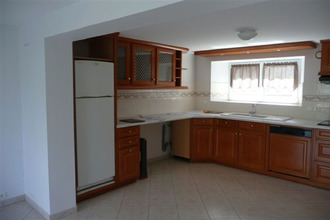 Ma-Cabane - Vente Maison LA BAULE-ESCOUBLAC, 220 m²