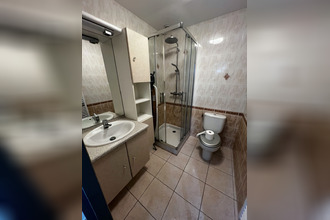 Ma-Cabane - Vente Maison LA BAULE-ESCOUBLAC, 220 m²