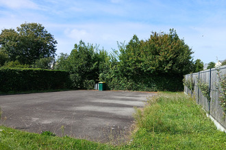 Ma-Cabane - Vente Immeuble LA BAULE-ESCOUBLAC, 190 m²