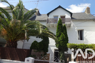 Vente Immeuble 44500, La Baule-Escoublac France