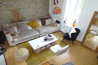 Ma-Cabane - Vente Immeuble LA BAULE-ESCOUBLAC, 170 m²