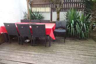 Ma-Cabane - Vente Immeuble LA BAULE-ESCOUBLAC, 170 m²