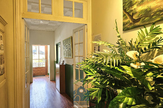 Ma-Cabane - Vente Immeuble La Bourboule, 286 m²