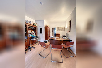 Ma-Cabane - Vente Immeuble LA BOURBOULE, 390 m²