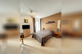 Ma-Cabane - Vente Immeuble LA BOURBOULE, 390 m²