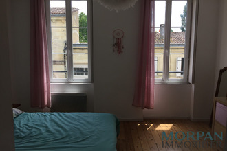 Ma-Cabane - Vente Immeuble La Brède, 228 m²