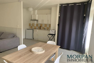 Ma-Cabane - Vente Immeuble La Brède, 98 m²