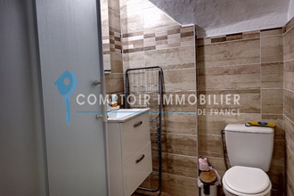 Ma-Cabane - Vente Immeuble La Calmette, 148 m²