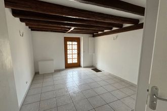 Ma-Cabane - Vente Immeuble LA CHAPELLE-SAINT-URSIN, 130 m²