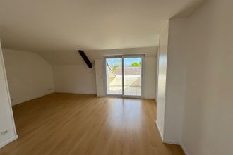 Ma-Cabane - Vente Immeuble LA CHAPELLE-SAINT-URSIN, 130 m²