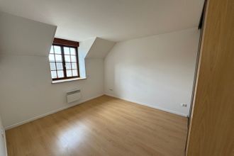 Ma-Cabane - Vente Immeuble LA CHAPELLE-SAINT-URSIN, 130 m²